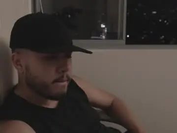 Chaturbate Watch Live Sex Cams of christopherdav