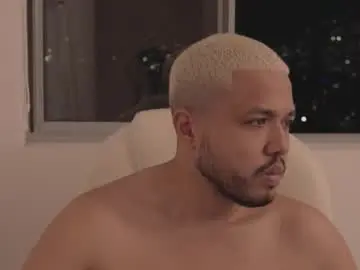 Chaturbate Live Sex Cam of christopherdav