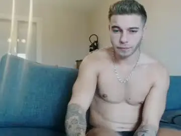 Chaturbate Free Porn Cam of elkafit28