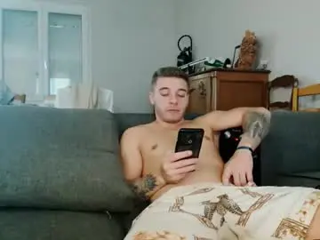 Chaturbate Best live sex cam show of elkafit28