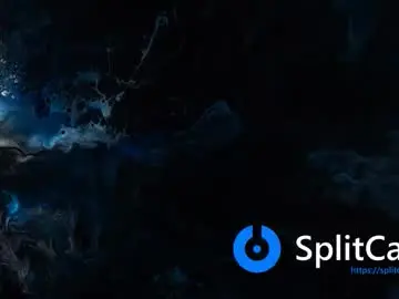 Chaturbate Live Sex Cam of elkafit28