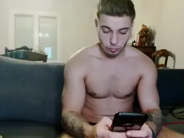 Chaturbate Private Sex Chat of elkafit28