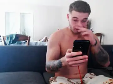 Chaturbate Nude Webcam of elkafit28