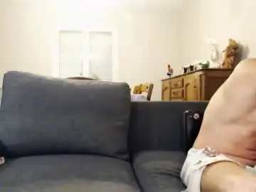 Chaturbate Best live sex cam show of elkafit28