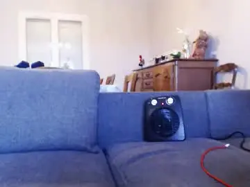 Chaturbate Adult Video Chat of elkafit28