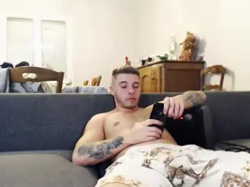 Chaturbate Watch Live Sex Cams of elkafit28