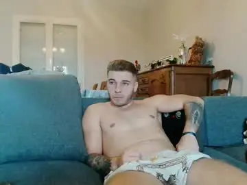 Chaturbate Free Live Porn of elkafit28