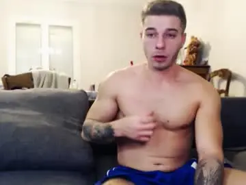 Chaturbate Free Live Porn of elkafit28