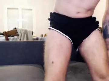 Chaturbate Private Sex Chat of elkafit28