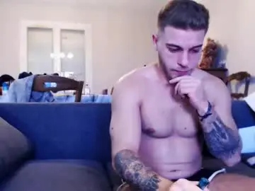 Chaturbate Free Live Porn of elkafit28