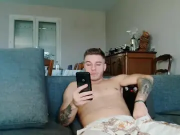 Chaturbate Free Live Porn of elkafit28