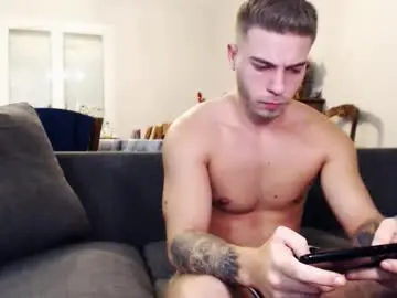 Chaturbate Adult Webcams of elkafit28