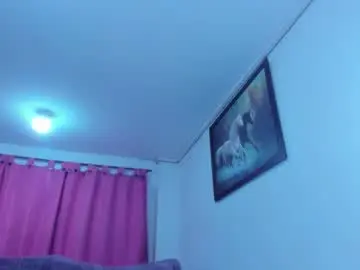 Chaturbate Private Sex Chat of eric_twink18