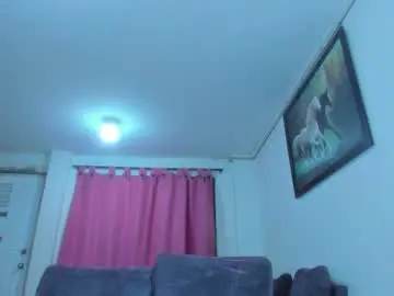 Chaturbate Free Live Porn of eric_twink18