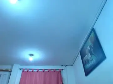 Chaturbate Adult Webcam of eric_twink18