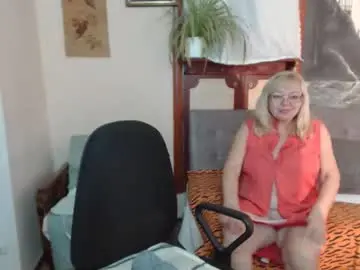 Chaturbate Sex Chat of evelynloveshy