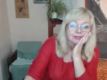 Chaturbate Best live sex cam show of evelynloveshy