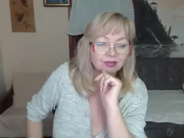 Chaturbate Live Porn of evelynloveshy