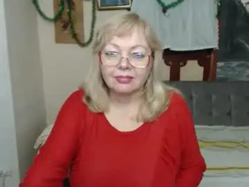 Chaturbate Adult Video Chat of evelynloveshy