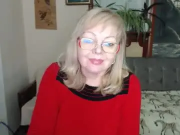 Chaturbate Adult Webcams of evelynloveshy