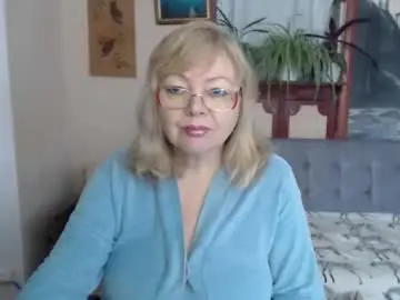 Chaturbate Adult Webcams of evelynloveshy