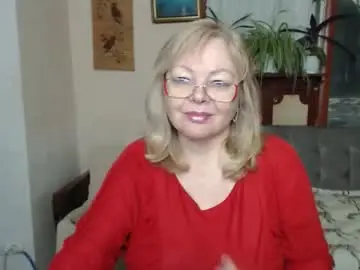 Chaturbate Adult Video Chat of evelynloveshy