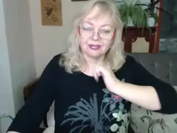 Chaturbate Free Porn Cam of evelynloveshy