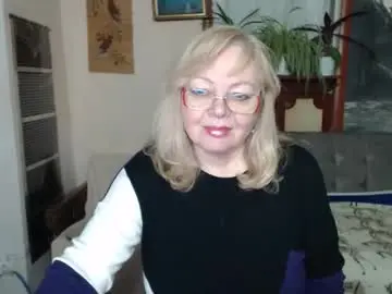 Chaturbate Sex Cam of evelynloveshy