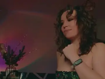 Chaturbate Adult Webcam of feetfundoll