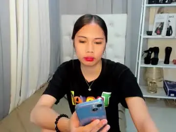 Chaturbate Nude Webcam of fuckgurlavener