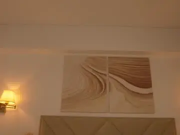 Chaturbate Private Sex Chat of funny_to_see_you_here