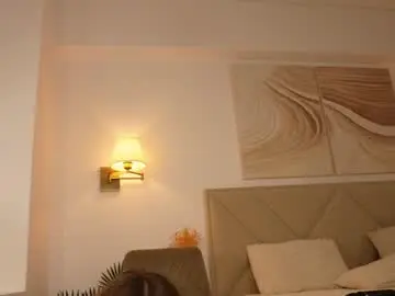 Chaturbate Free Porn Cam of funny_to_see_you_here