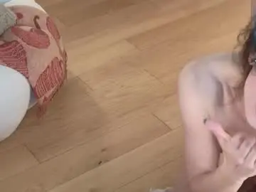 Chaturbate Sex Chat of good_girl_gracie