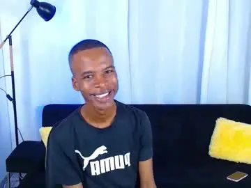 Chaturbate Sex Cam of gusy_18