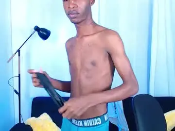 Chaturbate Free Live Porn of gusy_18