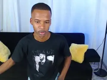 Chaturbate Free Porn Cam of gusy_18