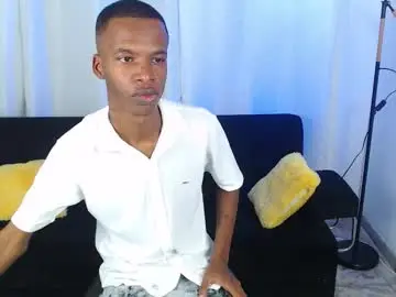 Chaturbate Live Sex of gusy_18