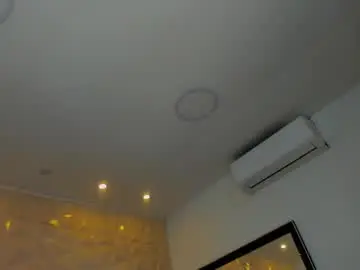 Chaturbate Free Porn Cam of happy_endd_