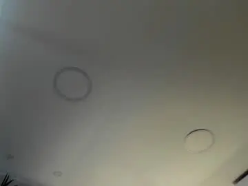 Chaturbate Live Sex of happy_endd_