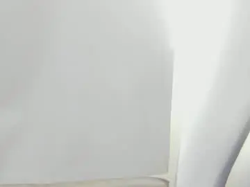 Chaturbate Adult Webcams of happy_endd_