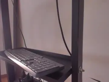 Chaturbate Live Sex of happy_endd_