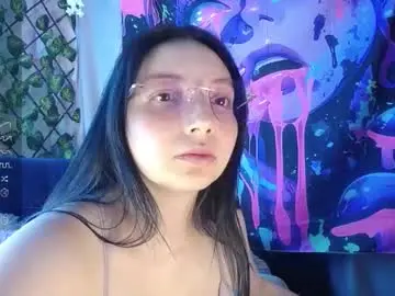 Chaturbate Adult Webcams of harmonys_couple_