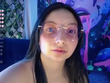 Chaturbate Live Sex Cam of harmonys_couple_