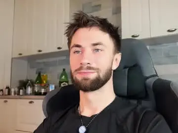 Chaturbate Watch Live Sex Cams of hey_arnold