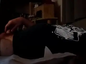 Chaturbate Adult Webcams of hornyman6942842