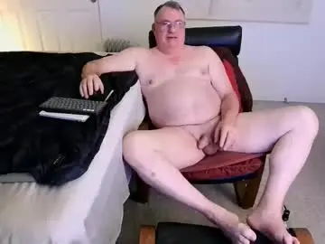 icihristopher from chaturbate