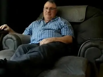 Chaturbate Sex Cam of icihristopher