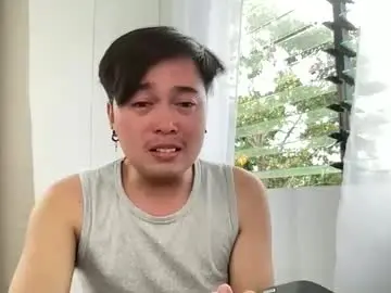 Chaturbate Best live sex cam show of jamel_poka91