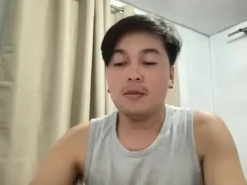 Chaturbate Adult Video Chat of jamel_poka91