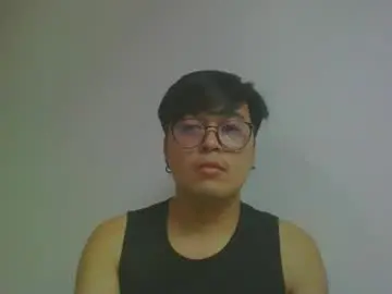 Chaturbate Adult Video Chat of jamel_poka91